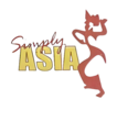 simply-asia.com